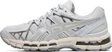 Asics Sneakers 1203A388