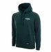 COPA Football - COPA Football Club Hoodie Heren XL Groen