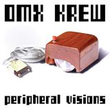 Peripheral K7 Peripheral Vision - 12" Vinyl