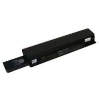 Dell - Netspanningsadapter - 65 Watt