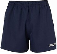 Uhlsport Rugby-shorts voor heren