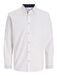 Jack & Jones Casual overhemd Regular Fit Casual overhemd