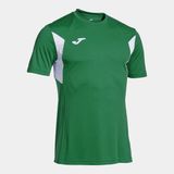 Joma Maillot Joma Winner III