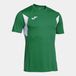Joma Maillot Joma Winner III