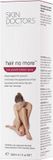 Skin Doctors Hair No More - 120 ml - Ontharingsspray