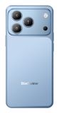 Blackview WAVE 7C 6.56" Dual SIM Android 16.0 4G 4GB 128GB Blauw