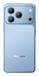 Blackview WAVE 7C 6.56" Dual SIM Android 16.0 4G 4GB 128GB Blauw