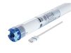 Becker P5-30-E12