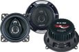 Renegade RX42 2-weg coaxiale inbouwluidspreker 120 W