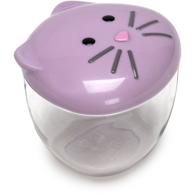 Melii Snack Container