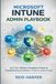 Microsoft Intune Admin Playbook