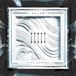 Five Polar - Five Arrows CD
