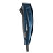 BaByliss E695E - Tondeuse - Blauw