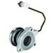 Valeo 1104334 - Hydraulische aanslag, koppeling