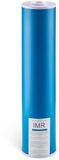 Vevor Vervangingspatroon voor Waterfilter 115x507mm Vervangingsfilter Ijzer en Mangaan