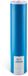 Vevor Vervangingspatroon voor Waterfilter 115x507mm Vervangingsfilter Ijzer en Mangaan