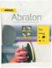 Mirka Abralon Schuurschijven 150mm P4000