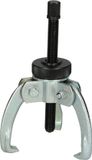 KS Tools 630.0015 Poelietrekker Spanbereik 10 - 60 mm Aantal haken 3