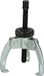 KS Tools 630.0015 Poelietrekker Spanbereik 10 - 60 mm Aantal haken 3