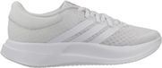 ADIDAS TREADMOVE W Wit 36 EU
