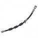 Febi Bilstein Flexible de frein 181678 Ford 2 118 127 H1bc-2b557-ab
