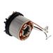 Makita Accessoires Makita 529187-4 | Veld Bhr242 A