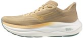 Mizuno Wave Sky 9 Chaussures de course Beige EU 40 1/2 Homme