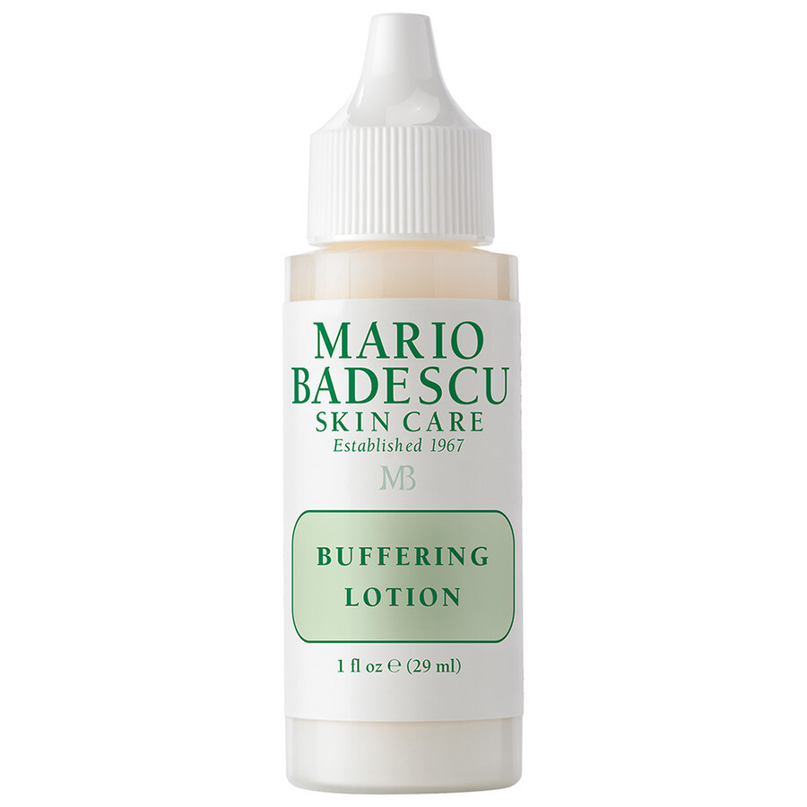 Mario Badescu Anti-acne Crème 29.0 ml