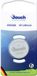 Jauch Quartz CR2320 pile bouton lithium 3 V 155 mAh