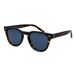 Tommy Hilfiger Lunettes de soleil TH 86/S 086KU 49