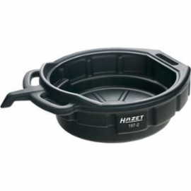 HAZET Multifunctionele kuip 16l