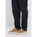 Nubikk Loafers Jiro Yacht Camel