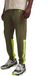 Under Armour Tech Utility Woven Broek Groen XL Man
