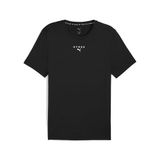 PUMA PUMA X Hyrox Cloudspun Thermoadapt Tee Uniseks T-shirts