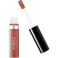 KIKO Milano Long Lasting Liquid Eyeshadow 04 | Langhoudende vloeibare oogschaduw
