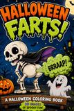 Halloween Farts!