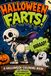 Halloween Farts!