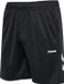 hummel Hmlmovement Shorts