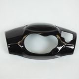 Tun'R Couvre guidon pour Scooter Keeway 50 F-ACT noir brillant Neuf