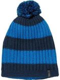 O'Neill Layer Up - Muts - Kinderen - Jongens - Blauw - One size