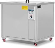 Merkloos / Sans marque HBM Industriële Ultrasoon Reiniger 135 Liter