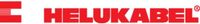 100m Helukabel 29101 Enkele ader H05V-K 1 x 0.75 mm² Rood 100 m