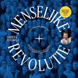 Menselijke S2 Uitgevers Menselijke revolutie