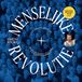 Menselijke S2 Uitgevers Menselijke revolutie