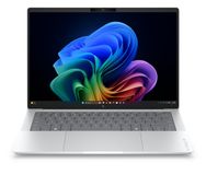 HP EliteBook / X G2a / E0QL5EA