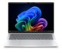 HP EliteBook / X G2a / E0QL5EA
