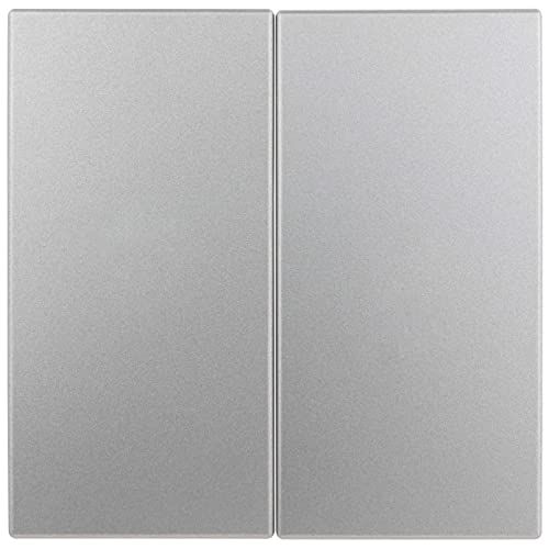 REV Ritter Studio serieschakelaar wisselschakelaar platina afdekking