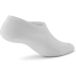 Allbirds Anytime Chaussettes No Show maintien du talon