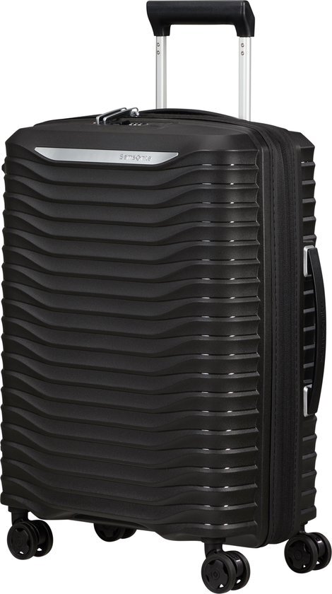 Samsonite Upscape spinner 55 cm