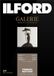 Ilford Galerie Prestige Premium Matt Duo 200g A4 25 vel